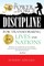 The power and force of discipline for transforming lives and nation