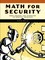 Math for Security