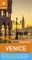 Pocket Rough Guide Venice (Travel Guide)