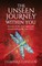 The Unseen Journey Within You