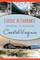 Classic Restaurants of Coastal Virginia