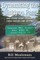 Dynamiting the Siskiyou Pass