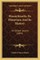 Massachusetts, Its Historians And Its History
