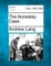 The Annesley Case