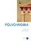 Polychromia