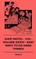 Shop Notes - 1938 - Volume XXXIV - Easy Ways to Do Hard Things
