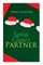 Santa Claus's Partner