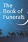 The Book of Funerals