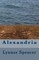 Alexandria