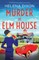 Murder at Elm House