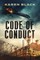 Code of Conduct