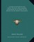 A Critical History of the Celtic Religion and Learning Containing an Account of the Druids or the Priests and Judges