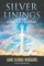 Silver Linings