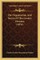 The Organization And Tactics Of The Cavalry Division (1876)