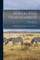 Nursery Stud Thoroughbreds