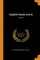 English Female Artists; Volume 1