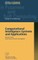 Computational Intelligence Systems and Applications