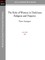 The Role of Women in Tonkinese Religion and Property