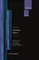 A Historical Commentary on Thucydides