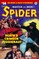 The Spider #14