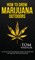 How to Grow Marijuana