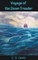 Voyage of the Dawn Treader
