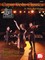 Gypsy Violin Classics