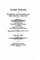Luther Burbank, His Methods and Discoveries and Their Practical Application - Volume VIII