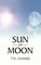 Sun or Moon