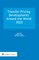 Transfer Pricing Developments Around the World 2022