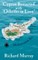 Cyprus Revisited with Othello in Love
