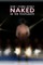 How I Found Myself Naked in the Footlights