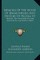 Memoirs Of The House Of Brandenburg And History Of Prussia V2