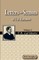 Letters and Sermons of T.B. Larimore Vol. 1