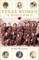 Texas Women in World War II