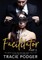 The Facilitator, Part 2