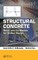 Structural Concrete