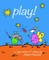 play!
