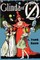 Glinda of Oz