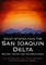 Ghost Stories from the San Joaquin Delta