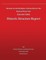 Historic Structure Report Abraham Lincoln Birthplace National Historic Site Boyhood Home Unit