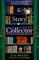 The Story Collector