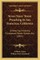 Seven Years' Street Preaching In San Francisco, California
