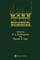 Mass Spectrometry in the Biological Sciences