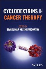 Cyclodextrins in Cancer Therapy
