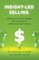 Insight-Led Selling