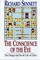 The Conscience of the Eye