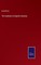 The Institutes of English Grammar