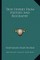 True Stories from History and Biography