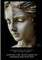 Sappho